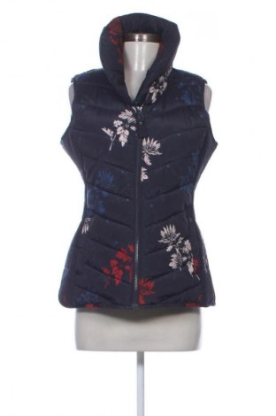 Дамски елек Joules, Размер M, Цвят Многоцветен, Цена 41,91 €