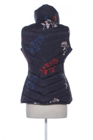 Дамски елек Joules, Размер M, Цвят Многоцветен, Цена 41,91 €