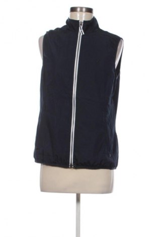 Дамски елек Joy, Размер M, Цвят Син, Цена 10,22 €