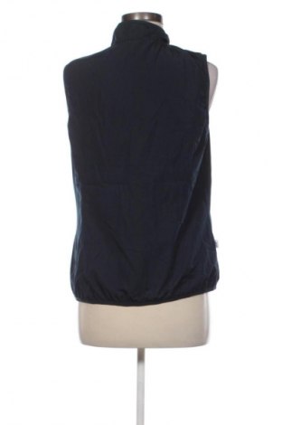 Дамски елек Joy, Размер M, Цвят Син, Цена 10,22 €