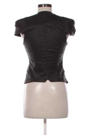 Dámská vesta  Junona, Velikost S, Barva Černá, Cena  907,00 Kč