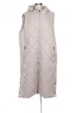 Damenweste Kapalua, Größe XXL, Farbe Beige, Preis € 32,99