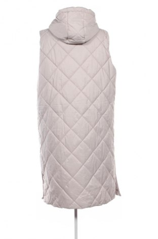 Damenweste Kapalua, Größe XXL, Farbe Beige, Preis € 32,99