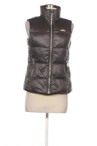 Damenweste Karl Lagerfeld, Größe S, Farbe Grau, Preis 114,99 €, #135718112
