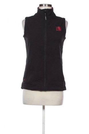 Dámská vesta  Karrimor, Velikost S, Barva Černá, Cena  629,00 Kč