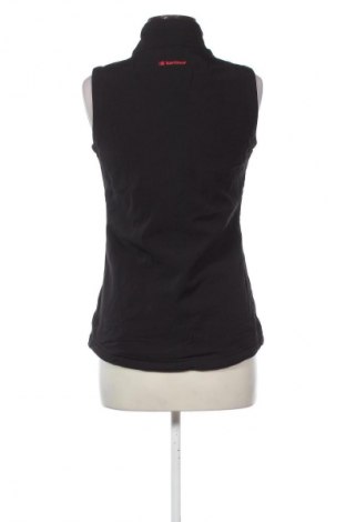 Dámská vesta  Karrimor, Velikost S, Barva Černá, Cena  629,00 Kč