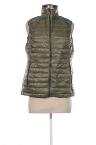 Dámská vesta  Kathmandu, Velikost M, Barva Zelená, Cena  359,00 Kč