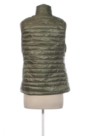 Dámská vesta  Kathmandu, Velikost M, Barva Zelená, Cena  359,00 Kč