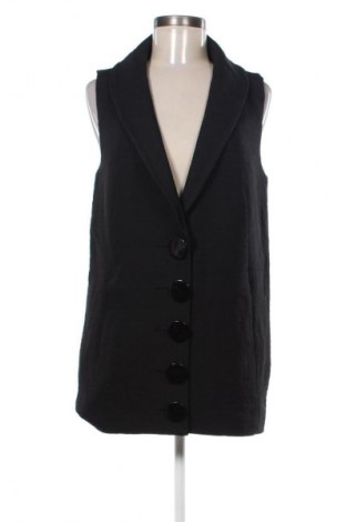 Női mellény Kensiegirl, Méret M, Szín Fekete, Ár 5 789 Ft