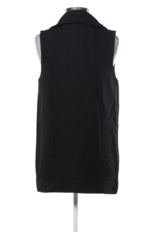 Női mellény Kensiegirl, Méret M, Szín Fekete, Ár 5 789 Ft
