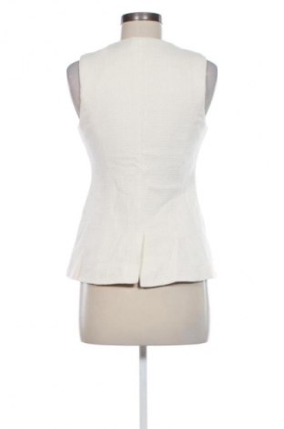 Damska kamizelka Kookai, Rozmiar S, Kolor ecru, Cena 201,99 zł
