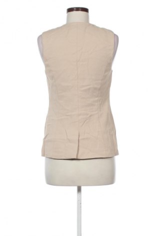 Damenweste Kookai, Größe M, Farbe Beige, Preis 50,99 €
