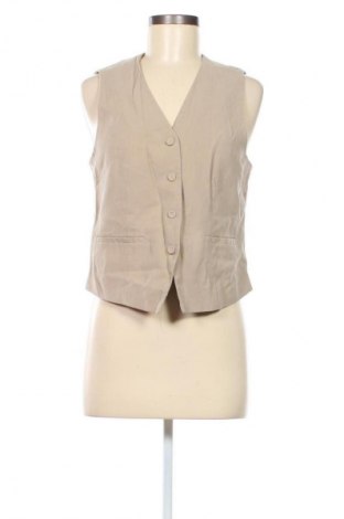 Női mellény LC Waikiki, Méret M, Szín Bézs, Ár 10 331 Ft