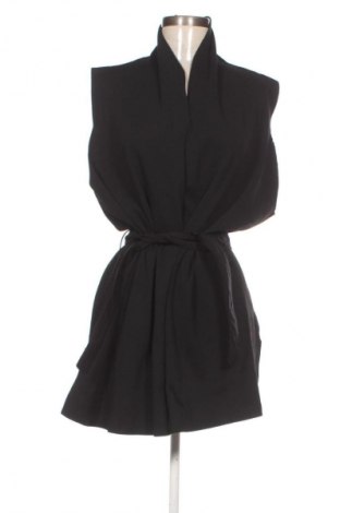 Γυναικείο γιλέκο LC Waikiki, Μέγεθος 3XL, Χρώμα Μαύρο, Τιμή 15,99 €