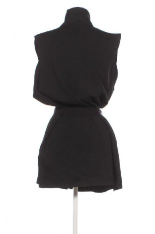 Γυναικείο γιλέκο LC Waikiki, Μέγεθος 3XL, Χρώμα Μαύρο, Τιμή 15,99 €