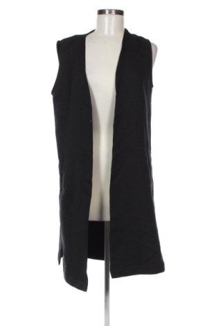 Dámská vesta  LCW, Velikost M, Barva Černá, Cena  289,00 Kč