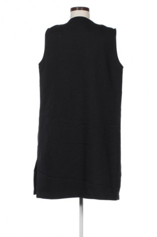 Dámská vesta  LCW, Velikost M, Barva Černá, Cena  289,00 Kč