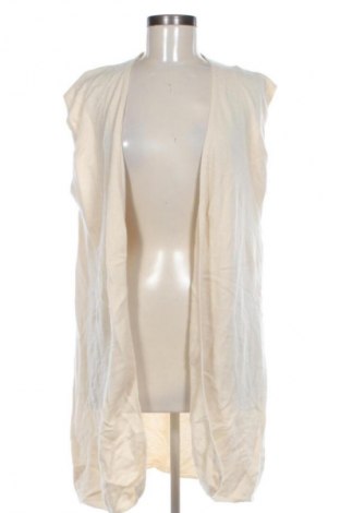 Дамски елек LODENFREY, Размер M, Цвят Бежов, Цена 53,68 €