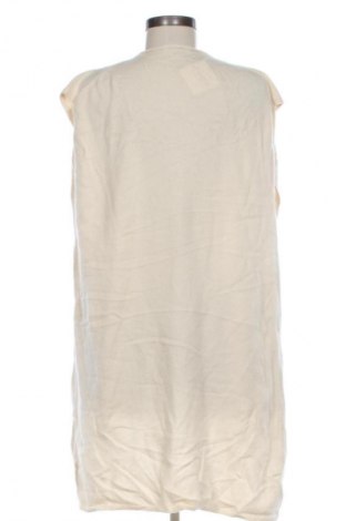 Дамски елек LODENFREY, Размер M, Цвят Бежов, Цена 53,68 €