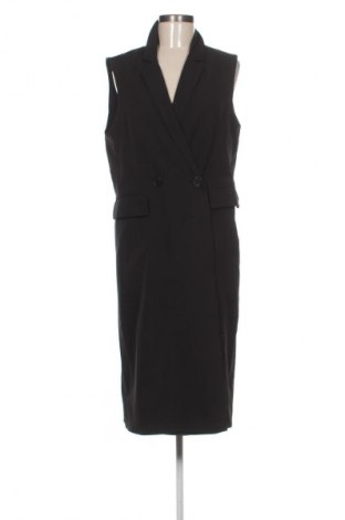 Női mellény Lab, Méret M, Szín Fekete, Ár 13 079 Ft