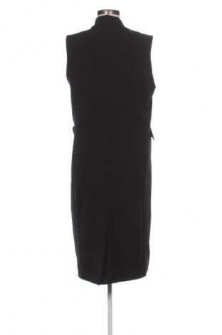 Női mellény Lab, Méret M, Szín Fekete, Ár 13 079 Ft