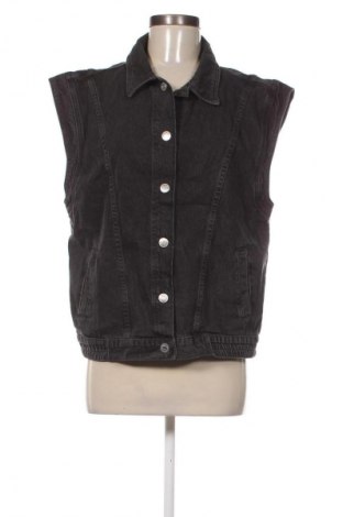 Дамски елек Ladies Fashion, Размер XL, Цвят Черен, Цена 13,29 €