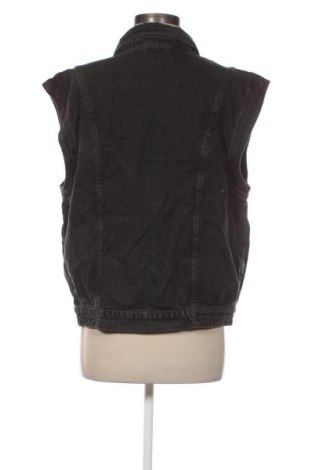 Дамски елек Ladies Fashion, Размер XL, Цвят Черен, Цена 13,29 €