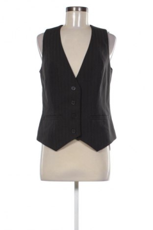 Damska kamizelka Laura Scott, Rozmiar L, Kolor Kolorowy, Cena 55,99 zł