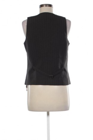 Damska kamizelka Laura Scott, Rozmiar L, Kolor Kolorowy, Cena 55,99 zł