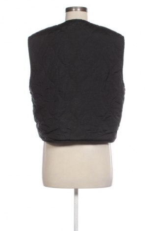 Γυναικείο γιλέκο Laura Torelli, Μέγεθος L, Χρώμα Μαύρο, Τιμή 9,99 €