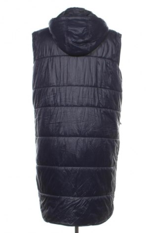 Damenweste Laura Torelli, Größe M, Farbe Blau, Preis € 9,99