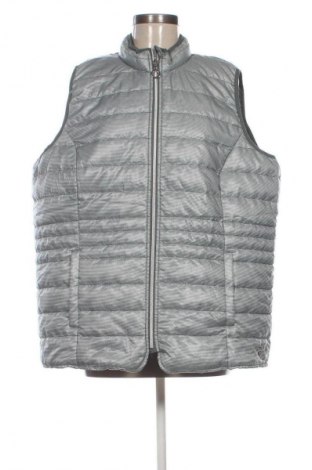 Γυναικείο γιλέκο Laura Torelli, Μέγεθος XL, Χρώμα Πολύχρωμο, Τιμή 12,99 €