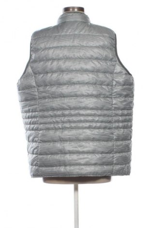 Γυναικείο γιλέκο Laura Torelli, Μέγεθος XL, Χρώμα Πολύχρωμο, Τιμή 12,99 €