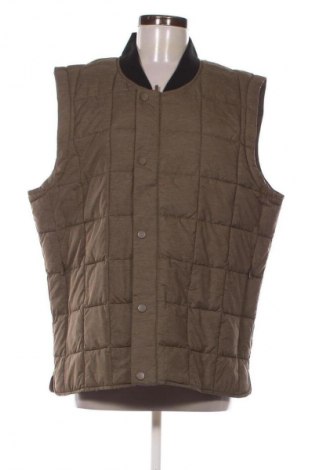 Női mellény Lawrence Grey, Méret 3XL, Szín Barna, Ár 42 955 Ft