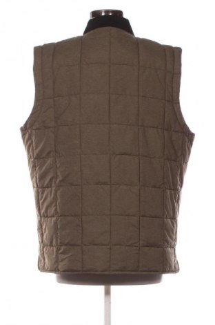 Női mellény Lawrence Grey, Méret 3XL, Szín Barna, Ár 42 955 Ft