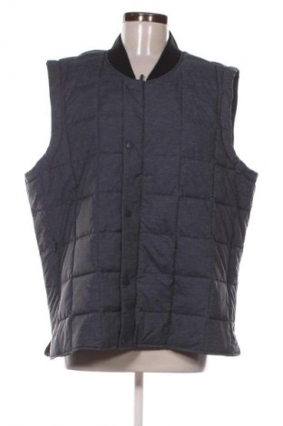 Női mellény Lawrence Grey, Méret 3XL, Szín Kék, Ár 42 955 Ft