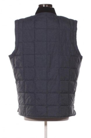 Női mellény Lawrence Grey, Méret 3XL, Szín Kék, Ár 42 955 Ft