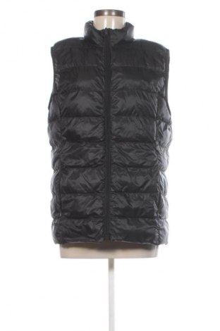 Vestă de femei Lawrence Grey, Mărime XL, Culoare Negru, Preț 132,99 Lei