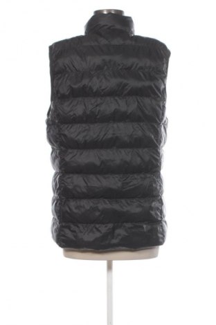 Vestă de femei Lawrence Grey, Mărime XL, Culoare Negru, Preț 132,99 Lei