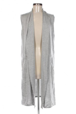 Dámská vesta  Lilia, Velikost XL, Barva Šedá, Cena  939,00 Kč