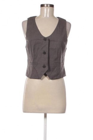 Dámska vesta  Lily Loves, Veľkosť M, Farba Sivá, Cena  23,95 €