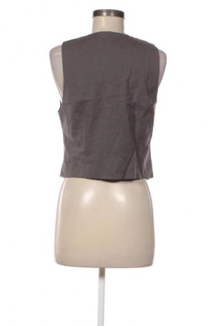 Dámska vesta  Lily Loves, Veľkosť M, Farba Sivá, Cena  23,95 €