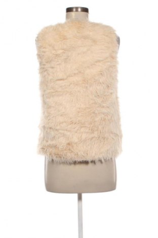 Damska kamizelka Lily Loves, Rozmiar M, Kolor Beżowy, Cena 104,99 zł