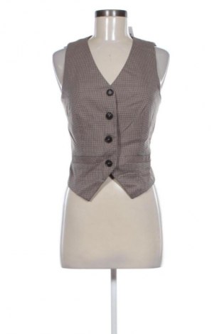 Dámská vesta  Lily Loves, Velikost S, Barva Vícebarevné, Cena  269,00 Kč