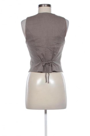 Dámská vesta  Lily Loves, Velikost S, Barva Vícebarevné, Cena  269,00 Kč