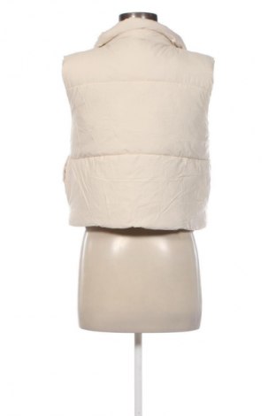 Дамски елек Lily Loves, Размер M, Цвят Бежов, Цена 23,00 €