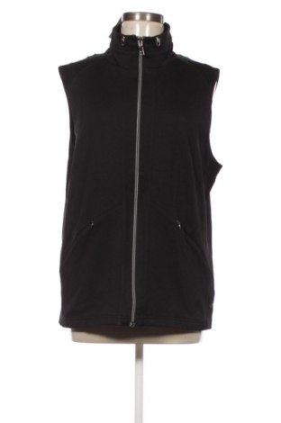 Női mellény Linea Primero, Méret XL, Szín Fekete, Ár 6 239 Ft