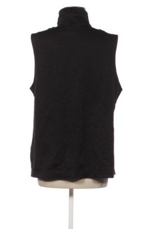 Női mellény Linea Primero, Méret XL, Szín Fekete, Ár 6 239 Ft
