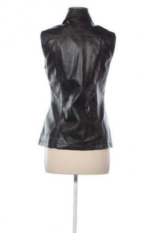 Дамски елек Lipstick, Размер M, Цвят Черен, Цена 20,00 €