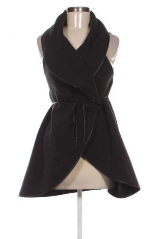 Дамски елек Litex, Размер M, Цвят Черен, Цена 16,76 €